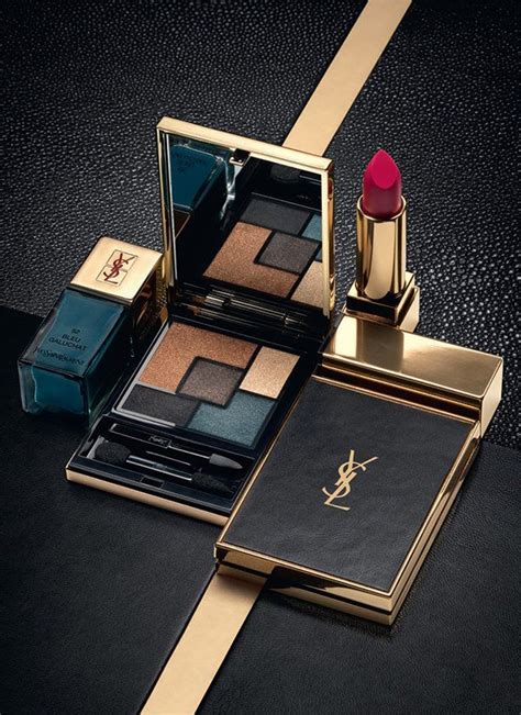 ysl bath products|YSL cosmetics official website.